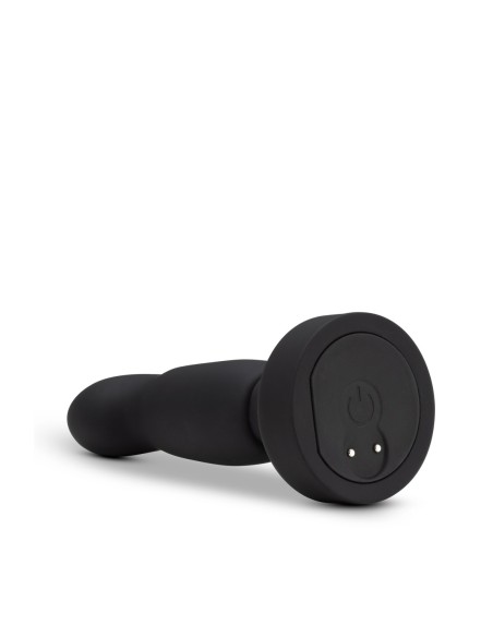 ENCHUFE CIRCUITO PLATINO ANAL ADVENTURES