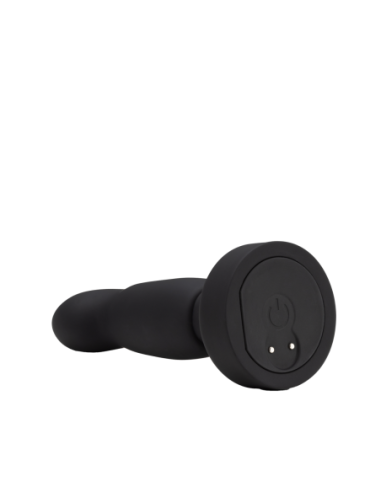 ENCHUFE CIRCUITO PLATINO ANAL ADVENTURES