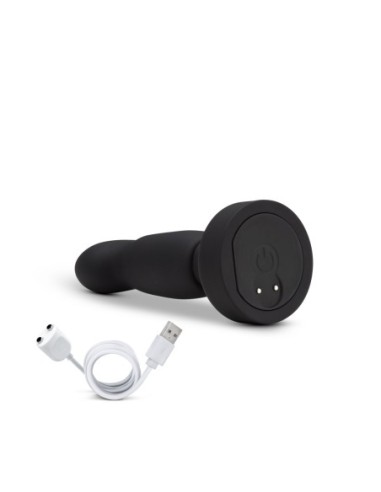 ENCHUFE CIRCUITO PLATINO ANAL ADVENTURES