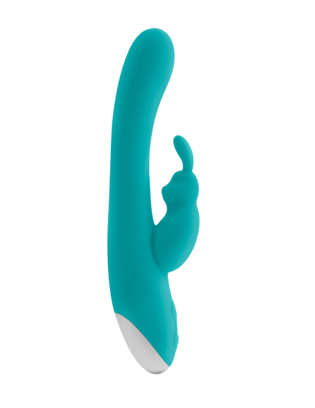 HOP RAVE RABBIT PLUS AGUA MARINA