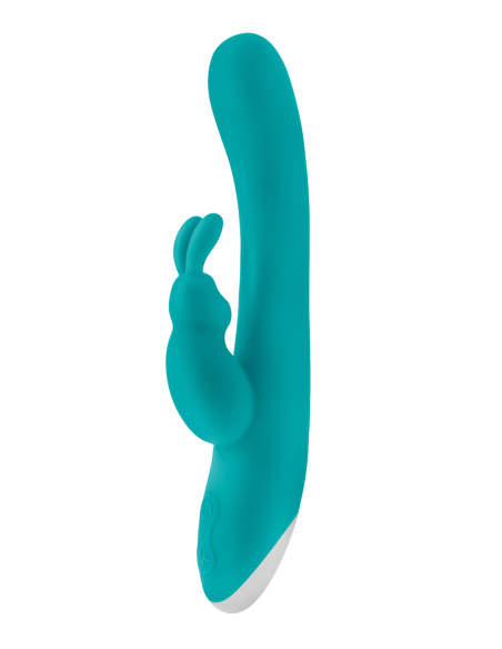 HOP RAVE RABBIT PLUS AGUA MARINA