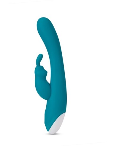 HOP RAVE RABBIT PLUS AGUA MARINA