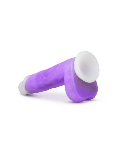 DILDO VIBRADOR NEO ELITE ENCORE 8INCH