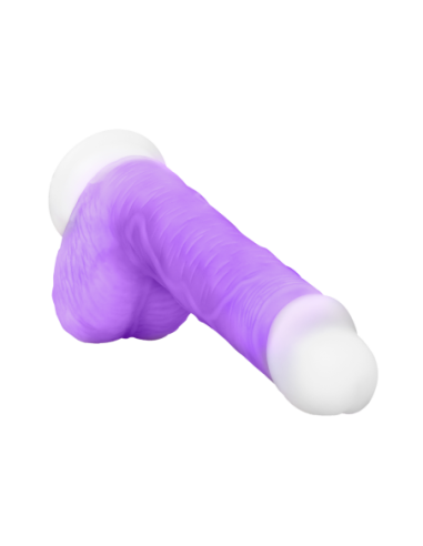 DILDO VIBRADOR NEO ELITE ENCORE 8INCH