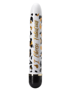 LA COLECCIÓN ELIJO FABULOSA 2