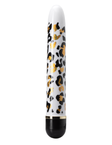 LA COLECCIÓN ELIJO FABULOSA