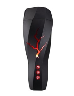 M PARA HOMBRE BLANCO TORMENTA 2