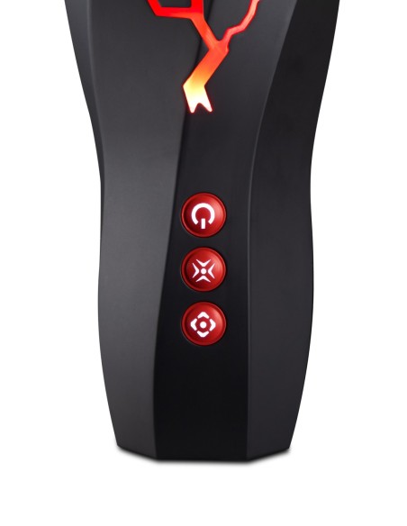 M PARA HOMBRE BLANCO TORMENTA