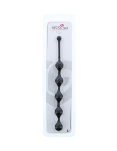 FAVORITOS DE TODOS LOS TIEMPOS CINCO CUENTAS...