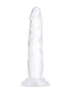 B YOURS DIAMANTE CRISTALINO