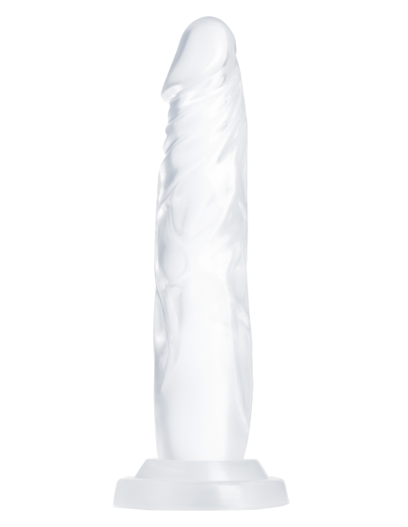 B YOURS DIAMANTE CRISTALINO