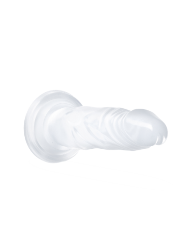 B YOURS DIAMANTE CRISTALINO