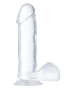 B YOURS DIAMANTE BRILLO CLARO 2