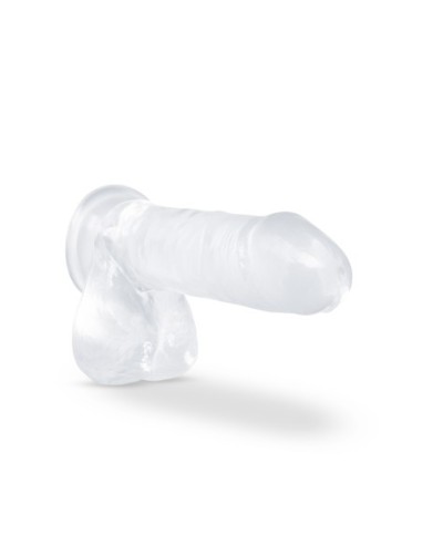 B YOURS DIAMANTE BRILLO CLARO