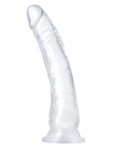 B YOURS DIAMANTE BRILLANTE CLARO 2