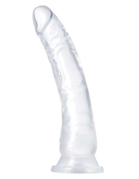 B YOURS DIAMANTE BRILLANTE CLARO