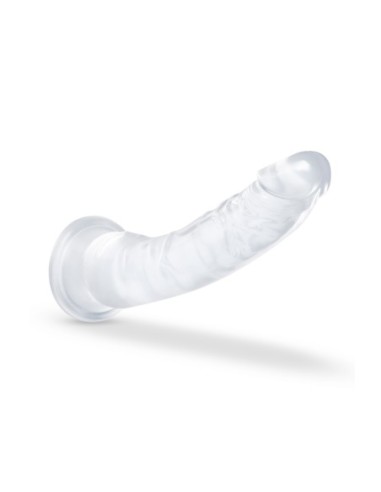 B YOURS DIAMANTE BRILLANTE CLARO