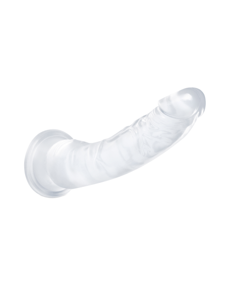 B YOURS DIAMANTE BRILLANTE CLARO