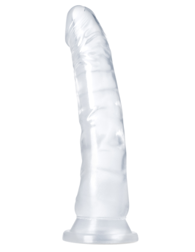 B YOURS DIAMANTE BRILLANTE CLARO