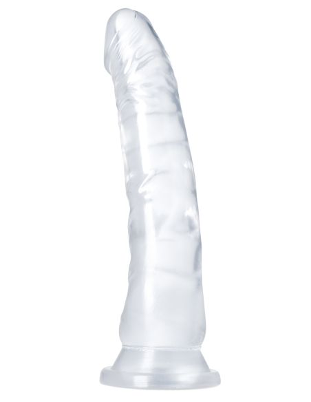 B YOURS DIAMANTE BRILLANTE CLARO