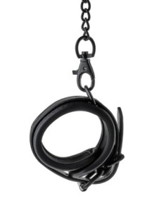 ESPOSAS BLAZE NEGRO 2