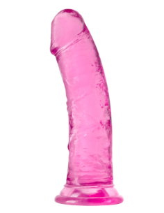 B YOURS MÁS RUGIR N" MONTAR ROSA 2