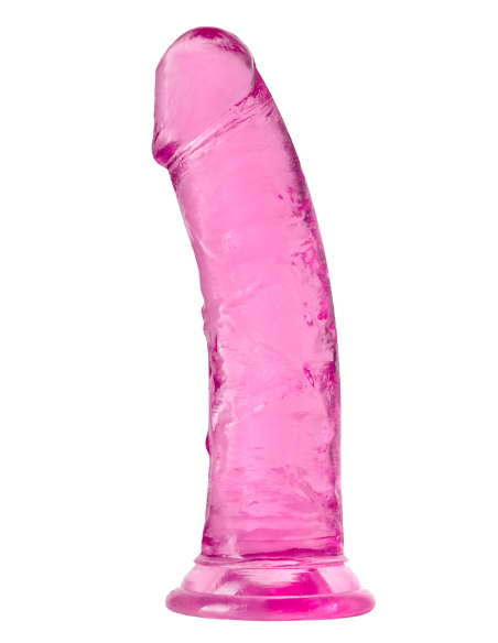 B YOURS MÁS RUGIR N" MONTAR ROSA