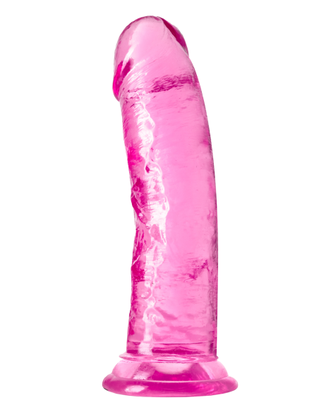 B YOURS MÁS RUGIR N" MONTAR ROSA