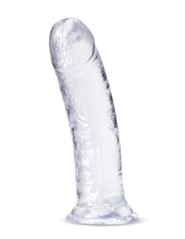 B TUYO MÁS ROAR N” RIDE CLEAR