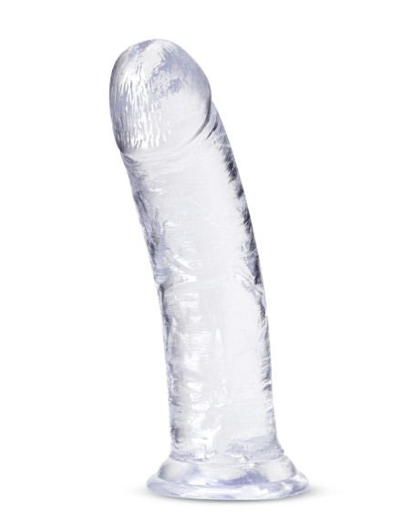 B TUYO MÁS ROAR N” RIDE CLEAR