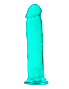 B YOURS PLUS THRILL N" TALADRO VERDE AZULADO 2