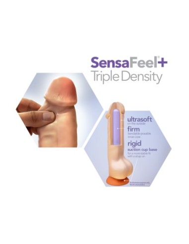 DR. SKIN PLUS CONSOLADOR POSABLE DE 9 PULGADAS...