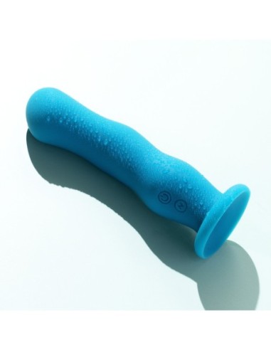 IMPRESIONES MIAMI TEAL