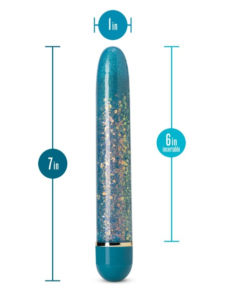 LA COLECCIÓN ASTRAL VERDE