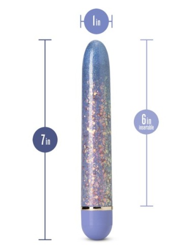 LA COLECCIÓN BÍGARO ETERIAL