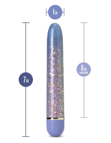 LA COLECCIÓN BÍGARO ETERIAL