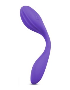 DÚO BIENESTAR MORADO