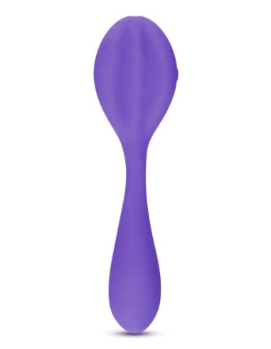 DÚO BIENESTAR MORADO