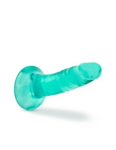 B TUYO MÁS HARD N HAPPY TEAL 2