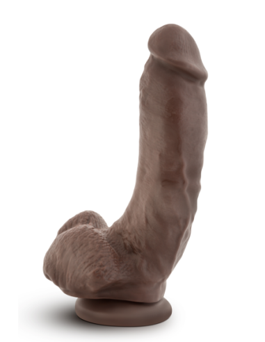 LOVERBOY EL CHOCOLATE MECÁNICO