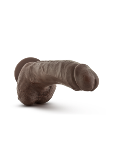 LOVERBOY EL CHOCOLATE MECÁNICO