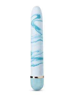 LA COLECCIÓN BLUEBERRY HAZE AZUL 2