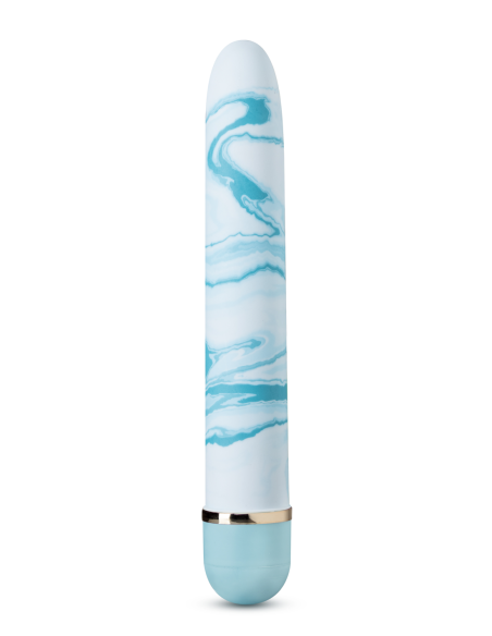 LA COLECCIÓN BLUEBERRY HAZE AZUL