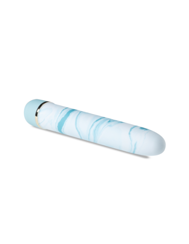 LA COLECCIÓN BLUEBERRY HAZE AZUL