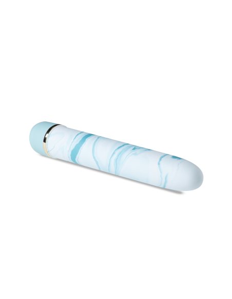 LA COLECCIÓN BLUEBERRY HAZE AZUL