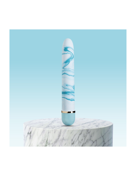 LA COLECCIÓN BLUEBERRY HAZE AZUL