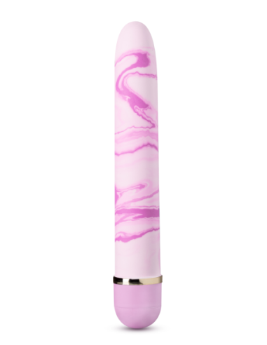 LA COLECCIÓN CAMPOS DE FRESA ROSA