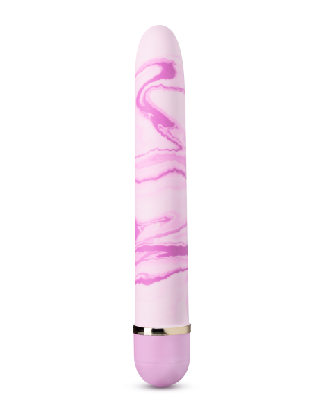 LA COLECCIÓN CAMPOS DE FRESA ROSA