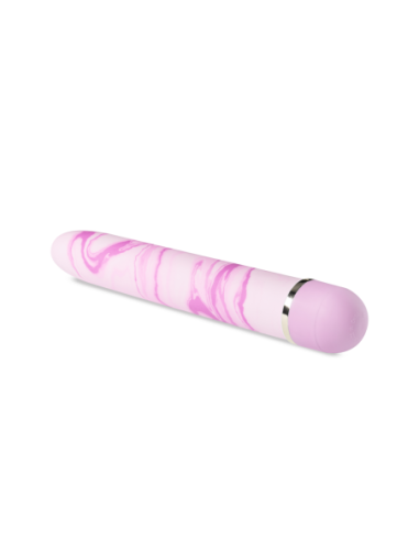 LA COLECCIÓN CAMPOS DE FRESA ROSA