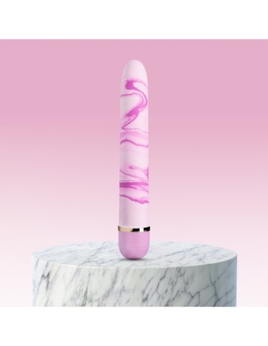 LA COLECCIÓN CAMPOS DE FRESA ROSA